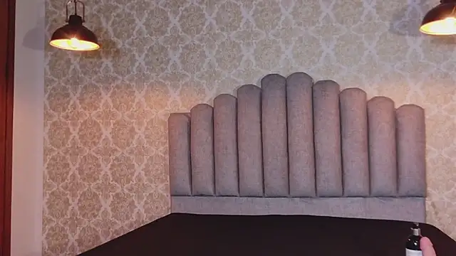 sami 1 8 online show from 03.16.26