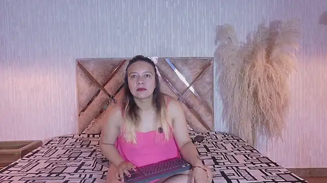 sami 1 8 online show from 04.15.26