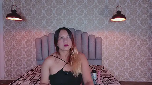 sami 1 8 online show from 04.18.26