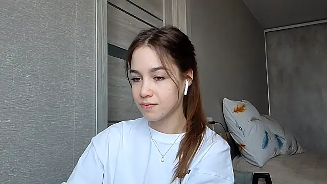 SherrylMaler online show from 02.08.26