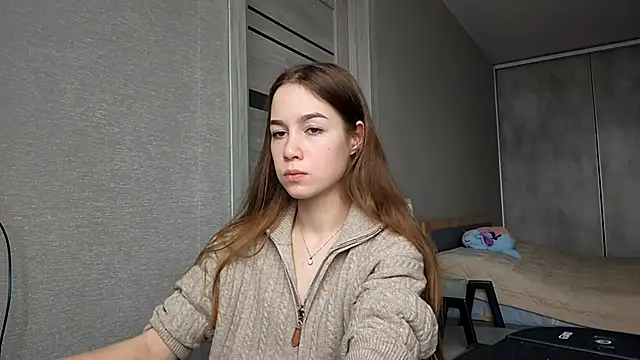 SherrylMaler online show from 02.10.26