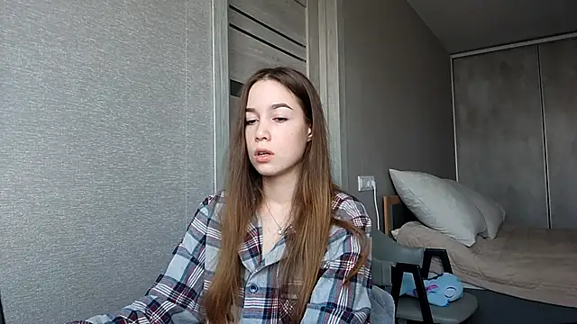 SherrylMaler online show from 02.12.26