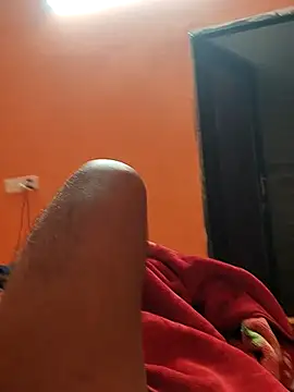 hmsrabon437 online show from 01.12.26