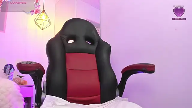 april jones05 online show from 02.23.26