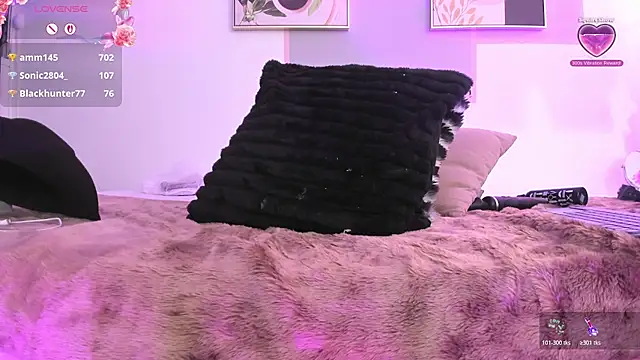 april jones05 online show from 03.12.26