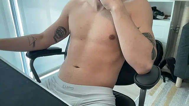 lukshof online show from 02.06.26