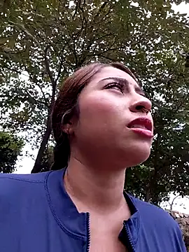 ThamaraGen  online show from 03.02.26