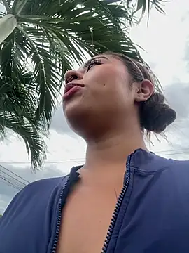 ThamaraGen  online show from 04.08.26