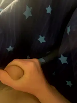 Big05problem online show from 01.14.26