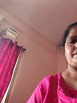 gessydiy online show from 01.19.26