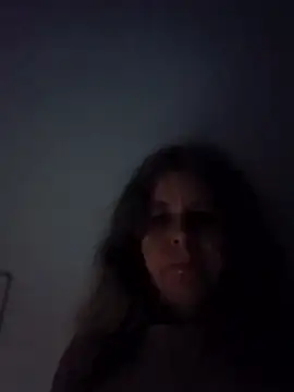 Didi2081 online show from 01.19.26