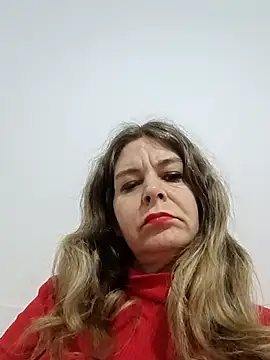 Didi2081 online show from 02.07.26