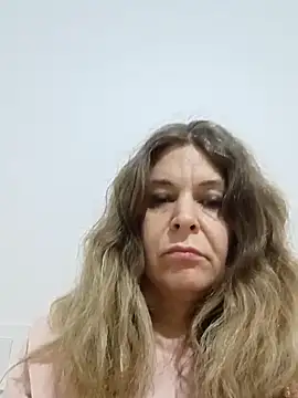 Didi2081 online show from 02.15.26