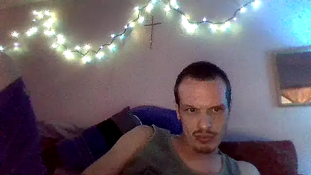 RealityLove3888 online show from 01.15.26