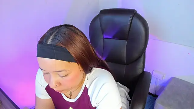 Ale Alej online show from 04.07.26