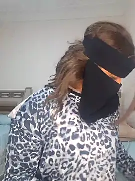 Mido 0786 online show from 04.06.26