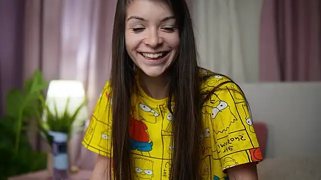 IsabelMissy online show from 01.13.26