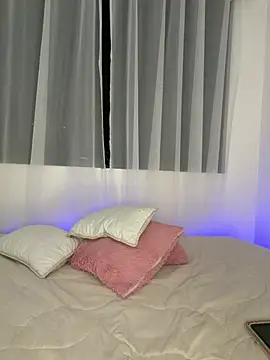 Mia arabs online show from 03.27.26