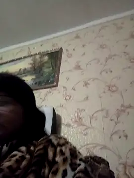 Snapshot of NysiOlsen chatting on 01.15.26 NysiOlsen online show from 01.15.26