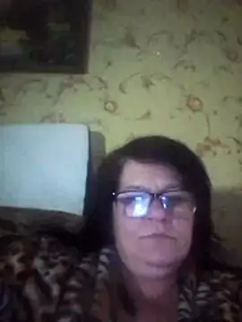 NysiOlsen online show from 02.06.26