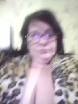 NysiOlsen online show from 03.15.26