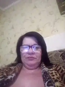 NysiOlsen online show from 03.24.26