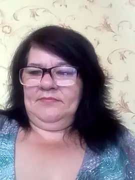 NysiOlsen online show from 05.23.26