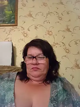 NysiOlsen online show from 05.31.26