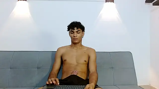 Jaycob smith online show from 01.15.26