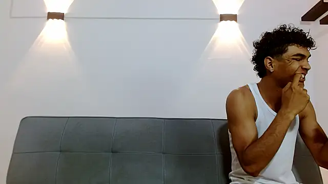 Jaycob smith online show from 01.16.26