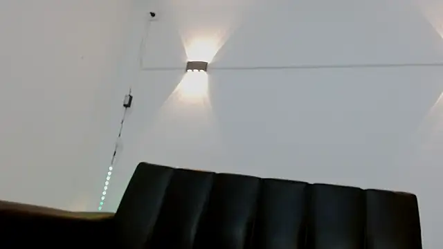 Jaycob smith online show from 02.14.26