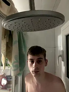 JosArcane14 online show from 01.12.26