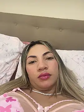 1bellaange1 online show from 01.14.26