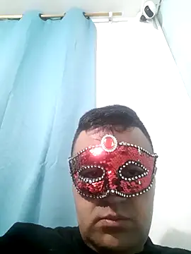 Snapshot of TWOLOVE16 chatting on 02.05.26 TWOLOVE16 online show from 02.05.26