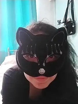 Snapshot of TWOLOVE16 chatting on 03.20.26 TWOLOVE16 online show from 03.20.26