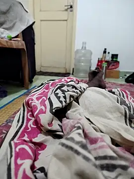 Snapshot of TamilBoy3007 chatting on 02.11.26 TamilBoy3007 online show from 02.11.26