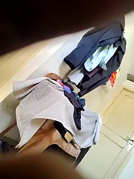 TamilBoy3007 online show from 03.04.26