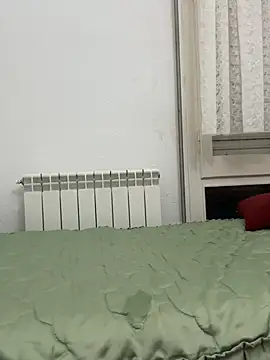 morenita sexy777 online show from 02.19.26