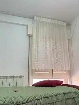 morenita sexy777 online show from 02.21.26