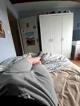 n-alan88 online show from 02.11.26