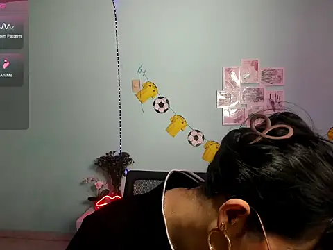 talia mystic online show from 06.30.26