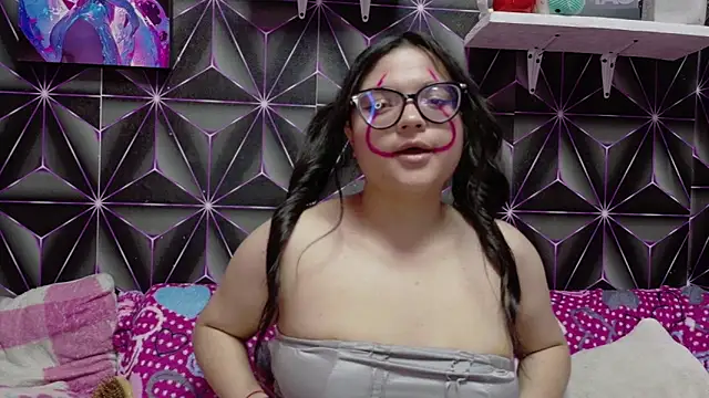 vanessa ks online show from 01.16.26