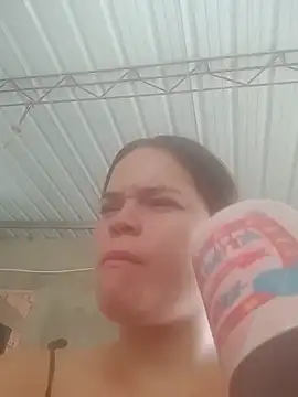 AdharaCusan online show from 02.02.26