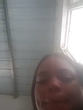 AdharaCusan online show from 02.08.26