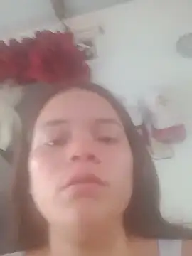 AdharaCusan online show from 02.09.26