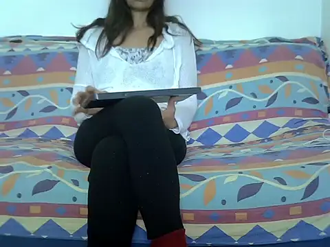 Snapshot of janehotmilf chatting on 01.25.25 janehotmilf online show from 01.25.25