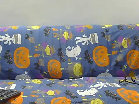 janehotmilf online show from 01.14.26