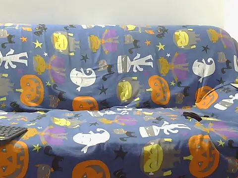 janehotmilf online show from 02.01.26