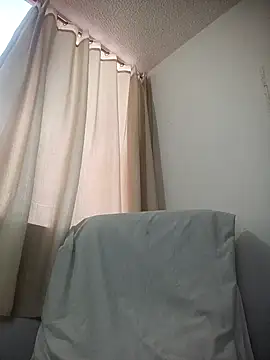 ebonysummer  online show from 04.07.26