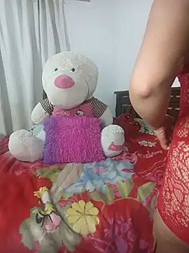 ebonysummer  online show from 05.21.26